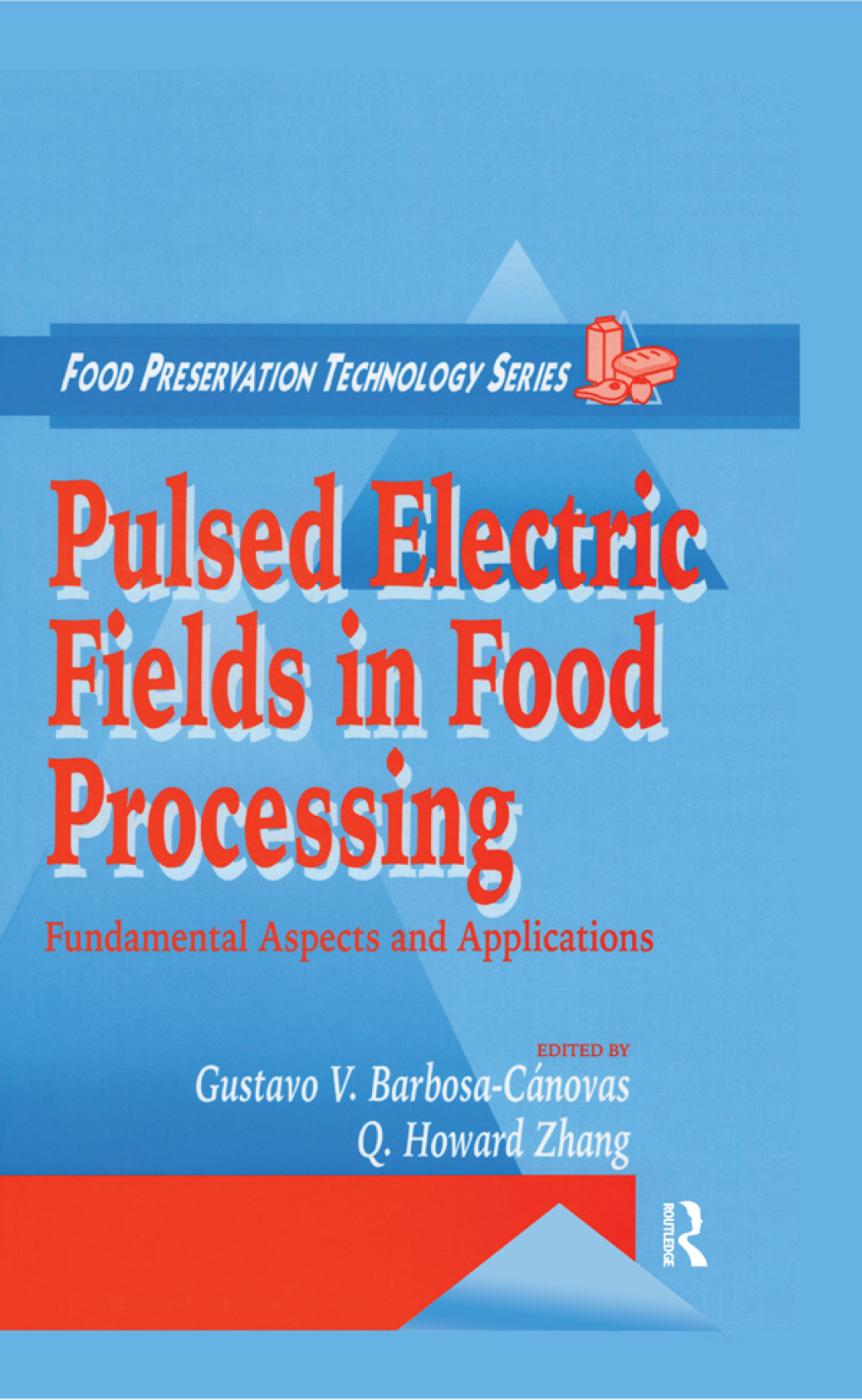 Pulsed Electric Fields in Food Processing Fundamental Aspects and Applications 1st Edition â€“ PDF/EPUB Version Downloadable