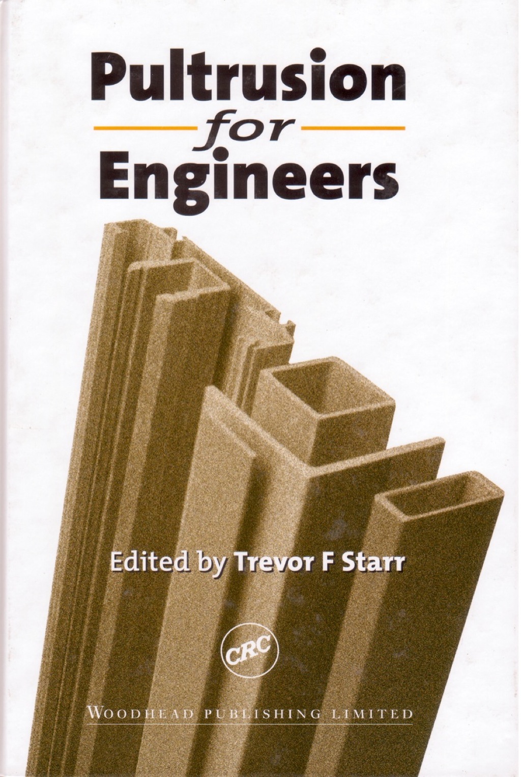 Pultrusion for Engineers  â€“ PDF/EPUB Version Downloadable