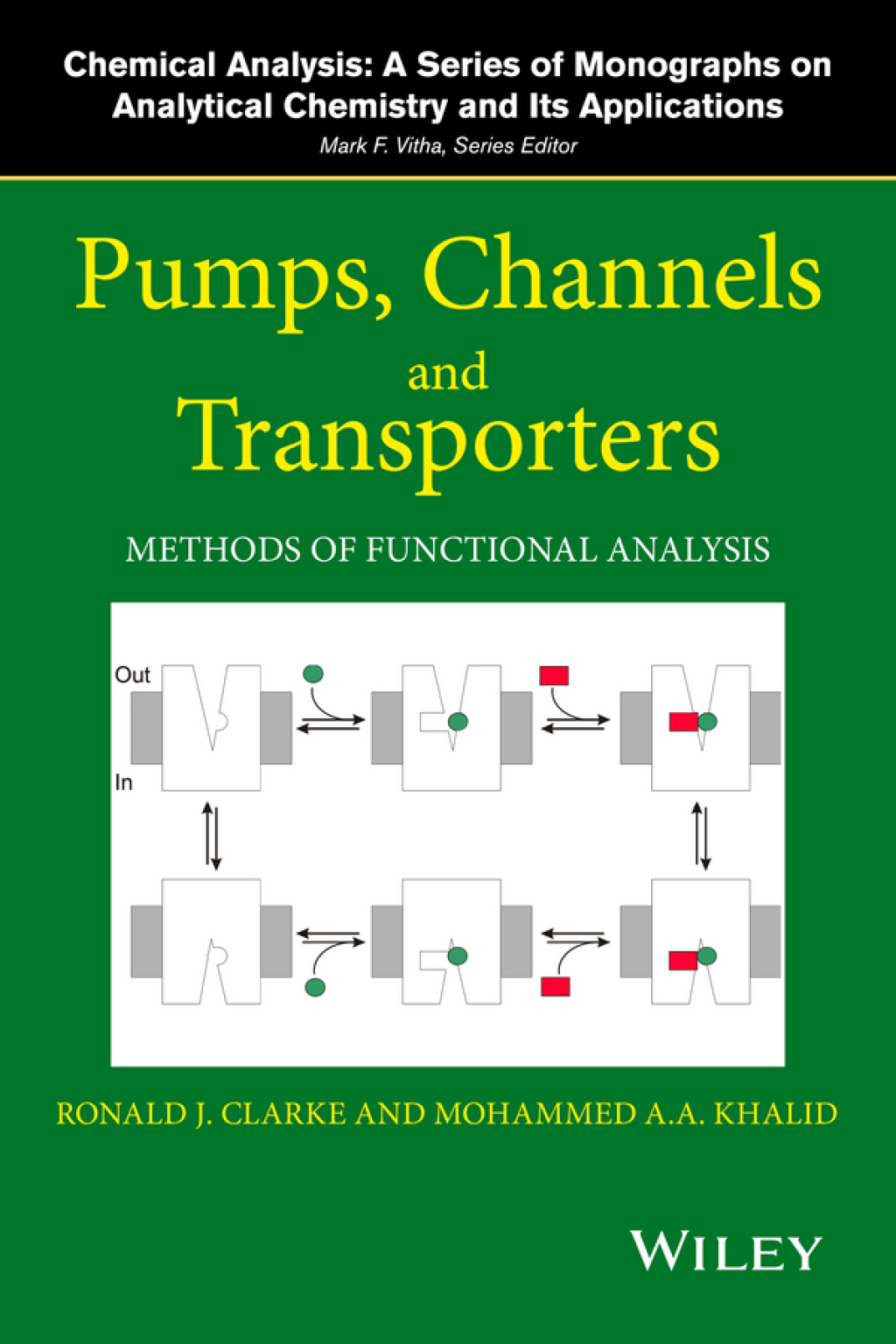 Pumps, Channels and Transporters: Methods of Functional Analysis Methods of Functional Analysis 1st Edition â€“ PDF/EPUB Version Downloadable