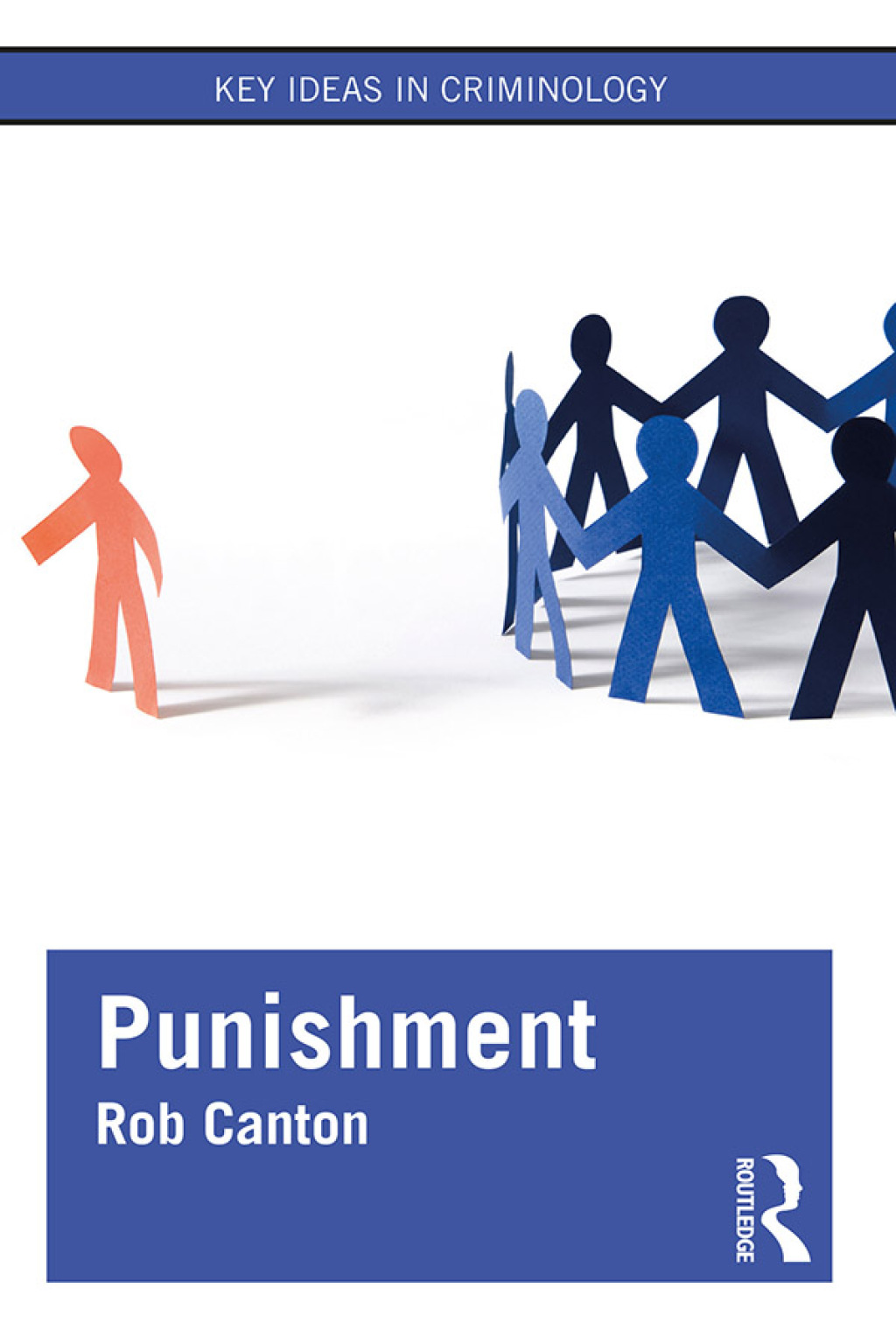 Punishment 1st Edition â€“ PDF/EPUB Version Downloadable