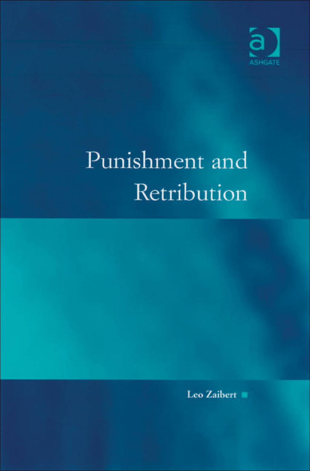 Punishment and Retribution  â€“ PDF/EPUB Version Downloadable