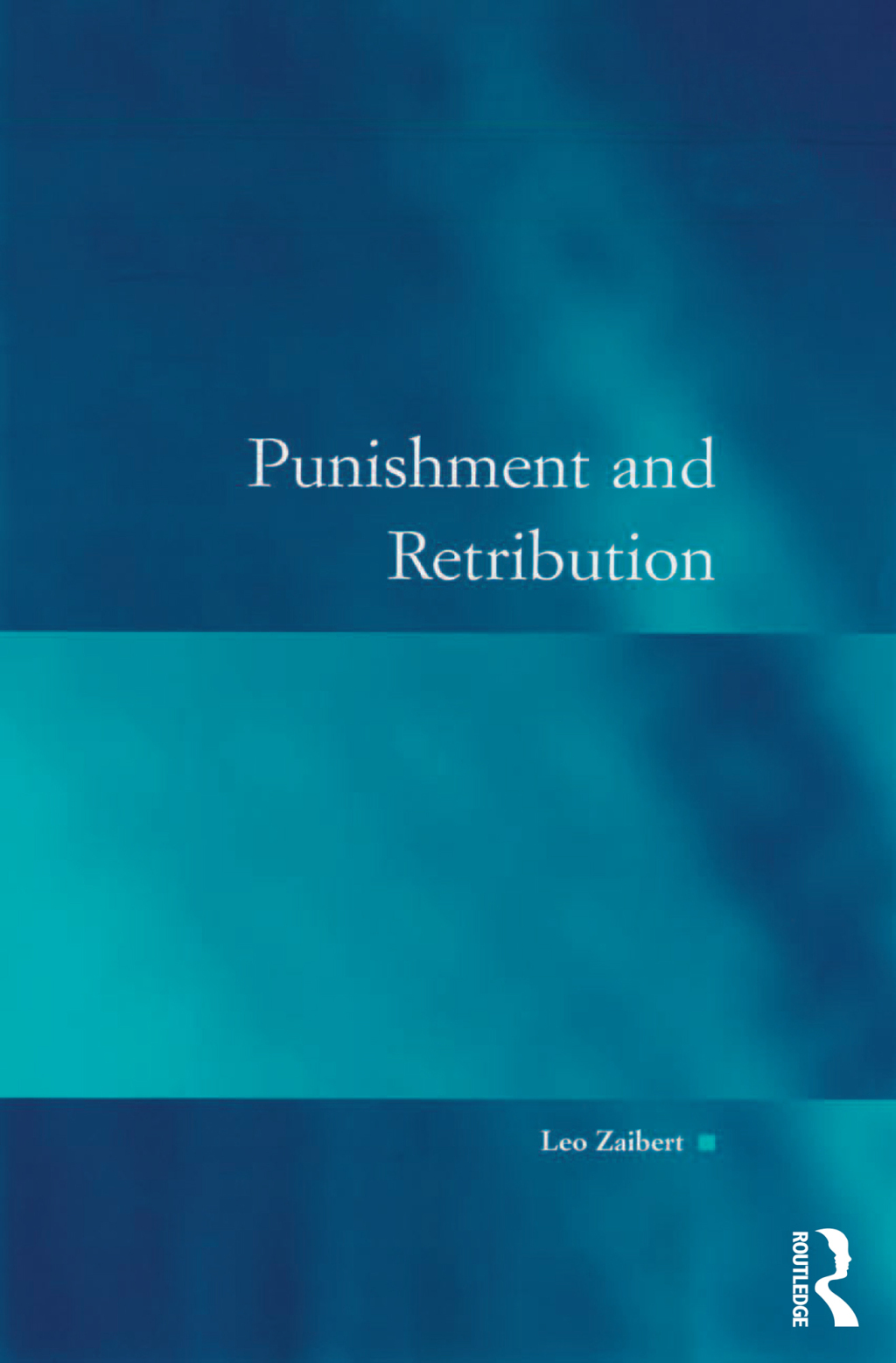 Punishment and Retribution 1st Edition â€“ PDF/EPUB Version Downloadable