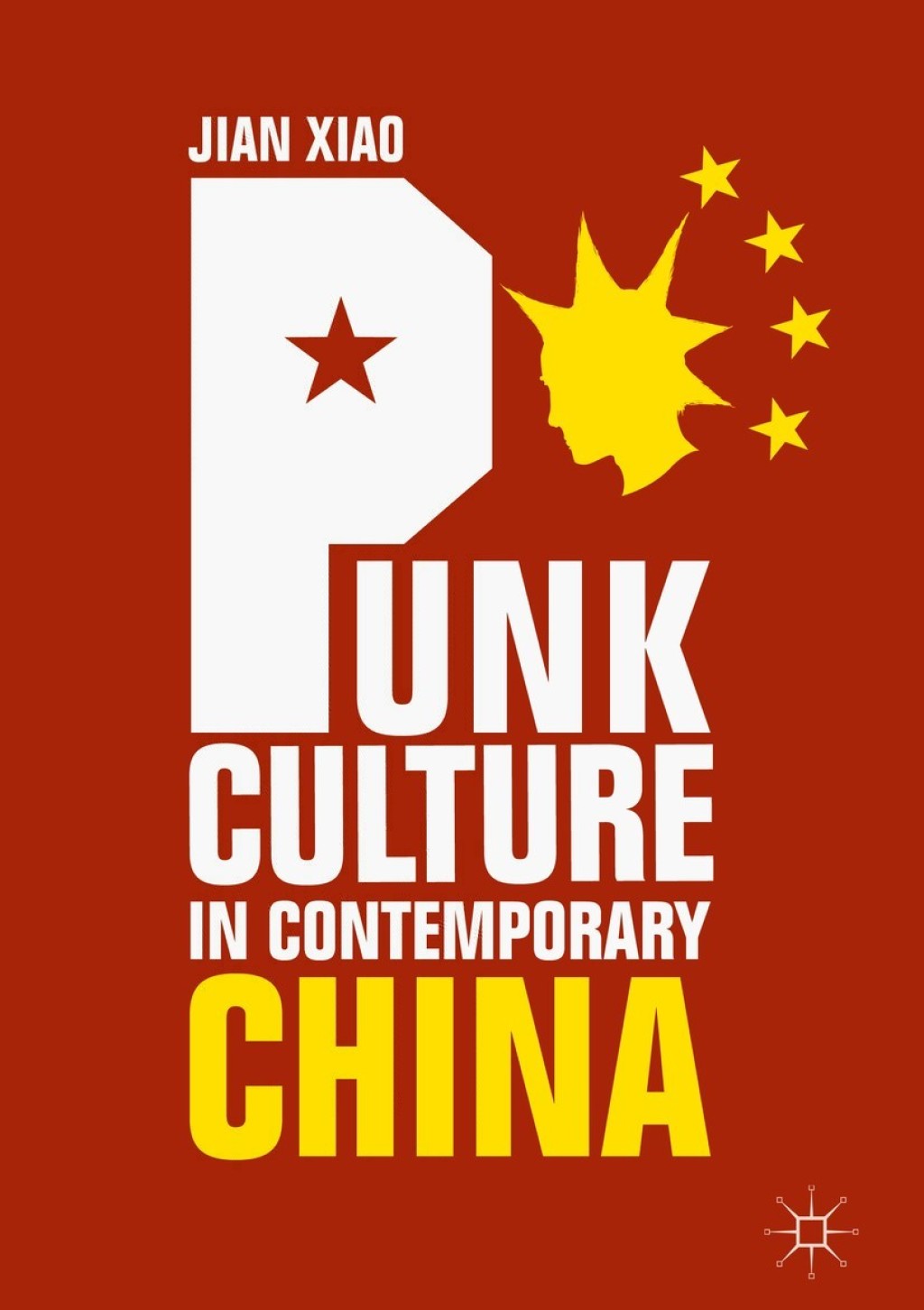 Punk Culture in Contemporary China  â€“ PDF/EPUB Version Downloadable