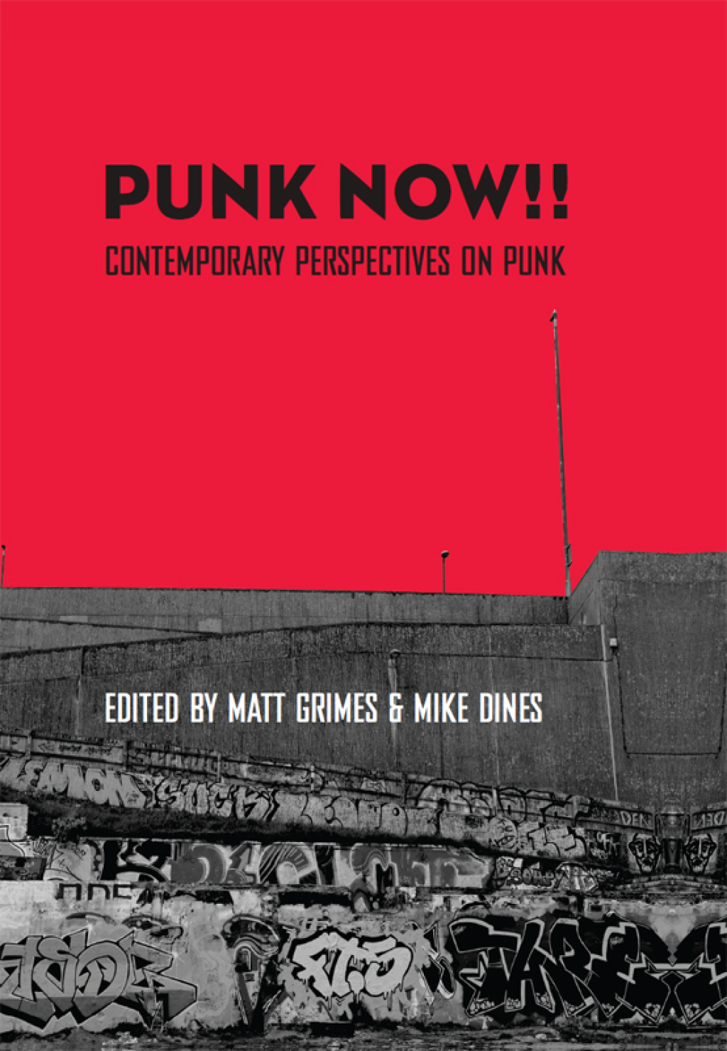 Punk Now!! Contemporary Perspectives on Punk 1st Edition â€“ PDF/EPUB Version Downloadable