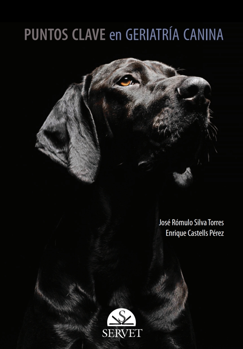 Puntos clave en geriatrÃ­a canina 1st Edition â€“ PDF/EPUB Version Downloadable