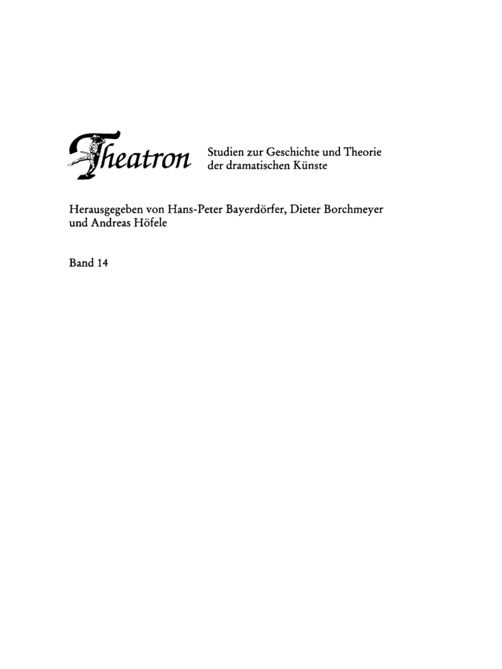 Puppenspiel als kulturhistorisches PhÃ¤nomen Vorstudien zu einer Sozial- und Kulturgeschichte des Puppenspiels 1st Edition â€“ PDF/EPUB Version Downloadable