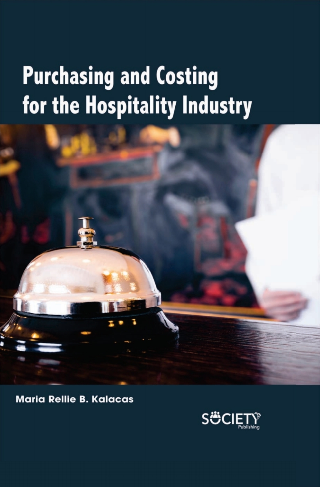 Purchasing and Costing for the Hospitality Industry  â€“ PDF/EPUB Version Downloadable