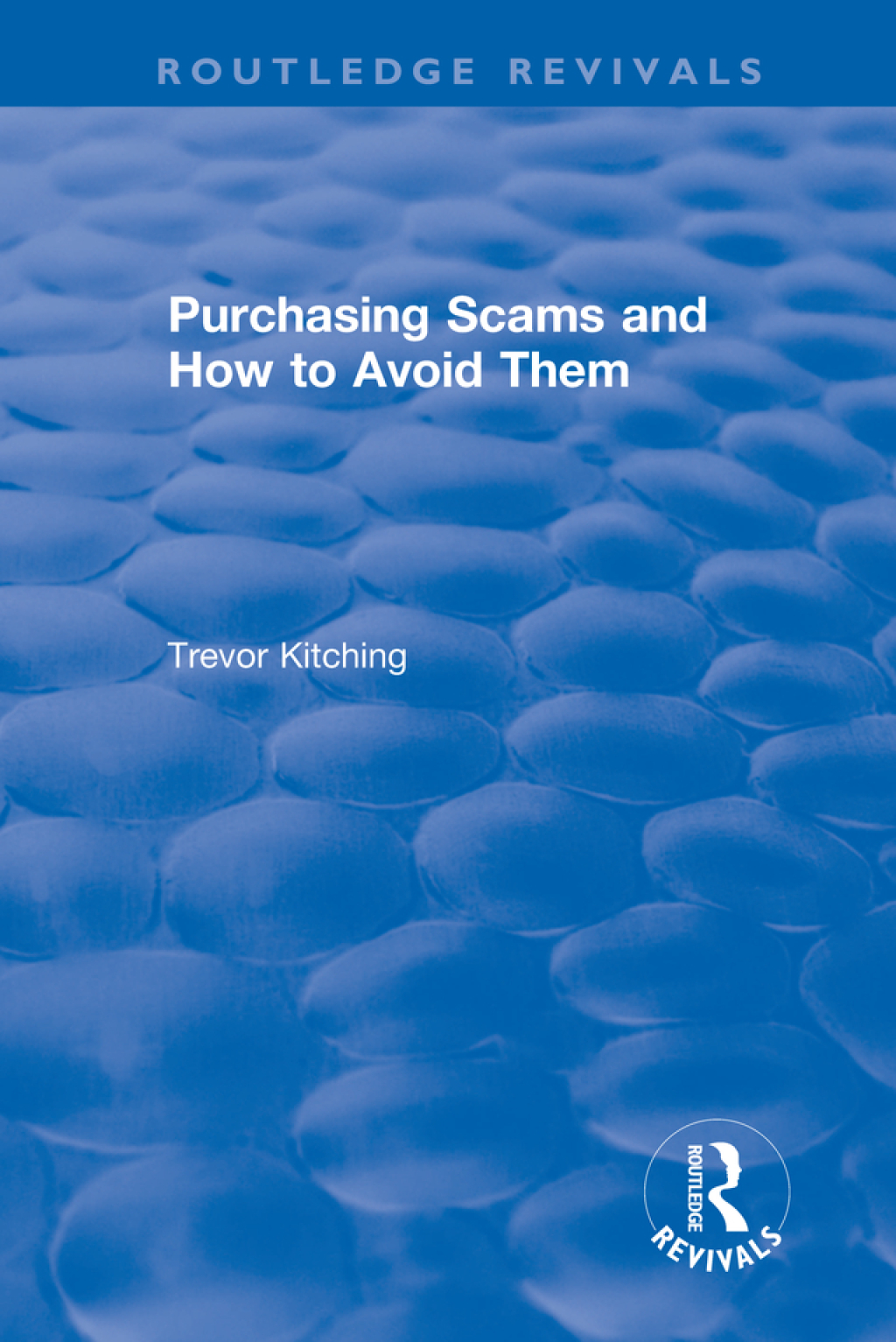 Purchasing Scams and How to Avoid Them 1st Edition â€“ PDF/EPUB Version Downloadable
