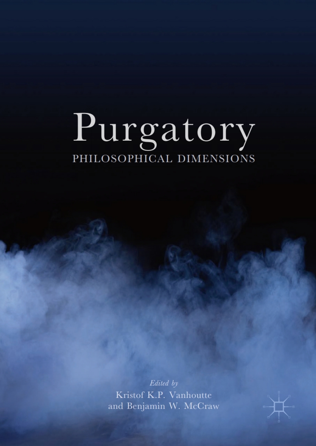 Purgatory Philosophical Dimensions  â€“ PDF/EPUB Version Downloadable