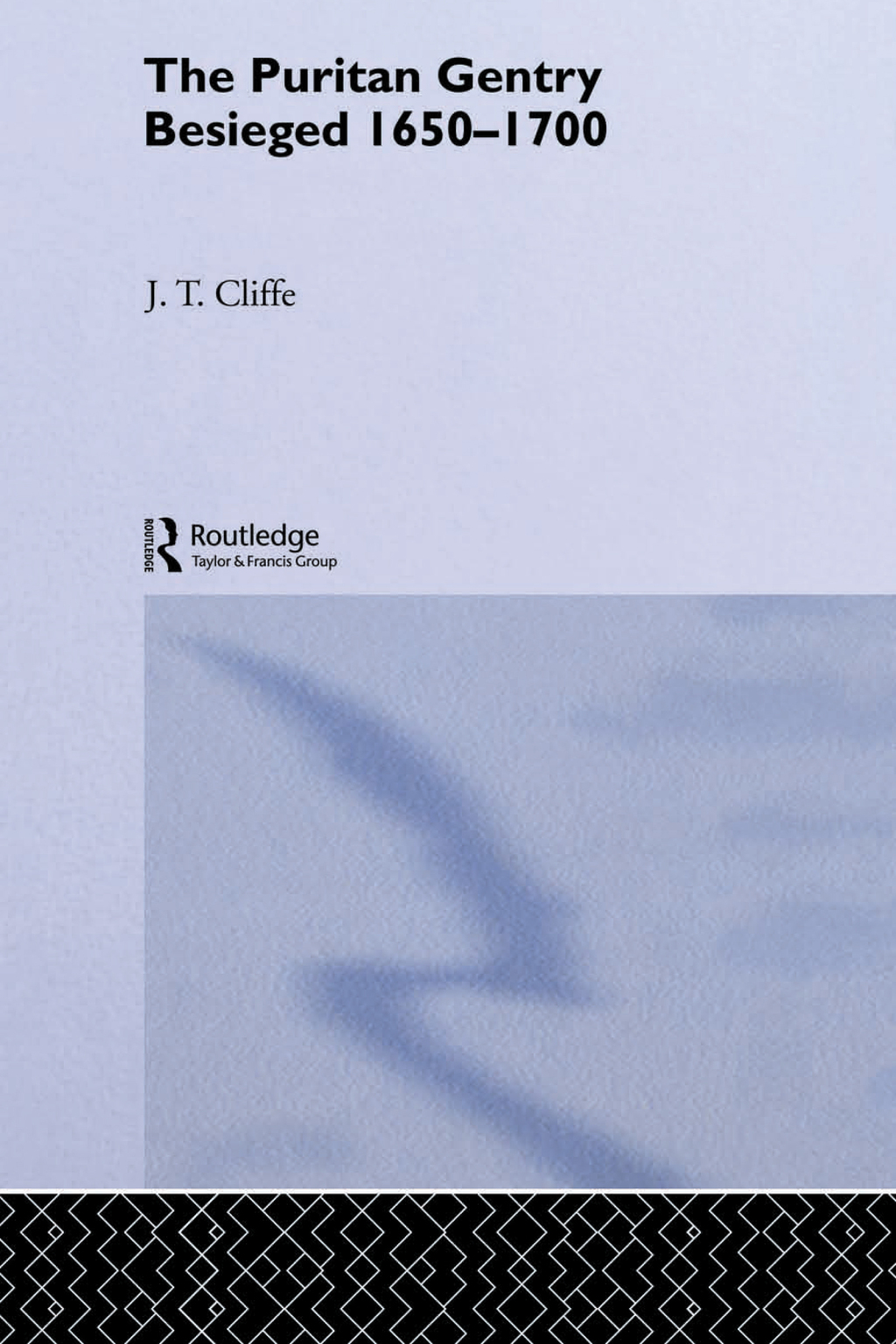 Puritan Gentry Besieged 1650-1700 1st Edition â€“ PDF/EPUB Version Downloadable