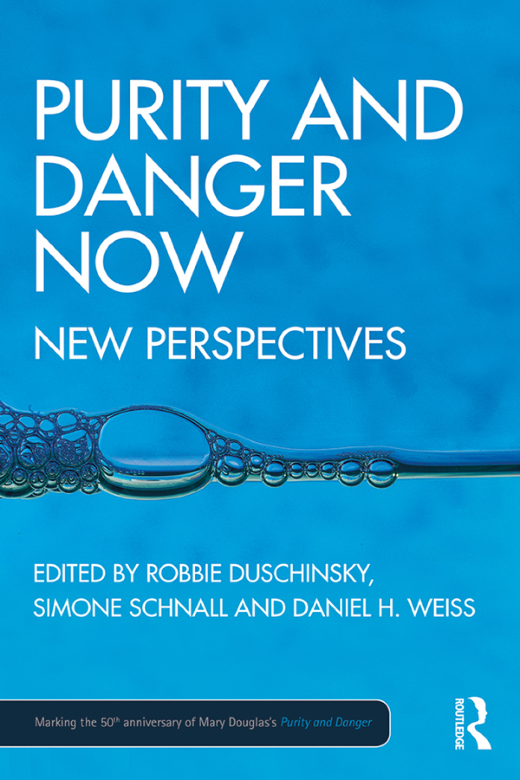 Purity and Danger Now New Perspectives 1st Edition â€“ PDF/EPUB Version Downloadable