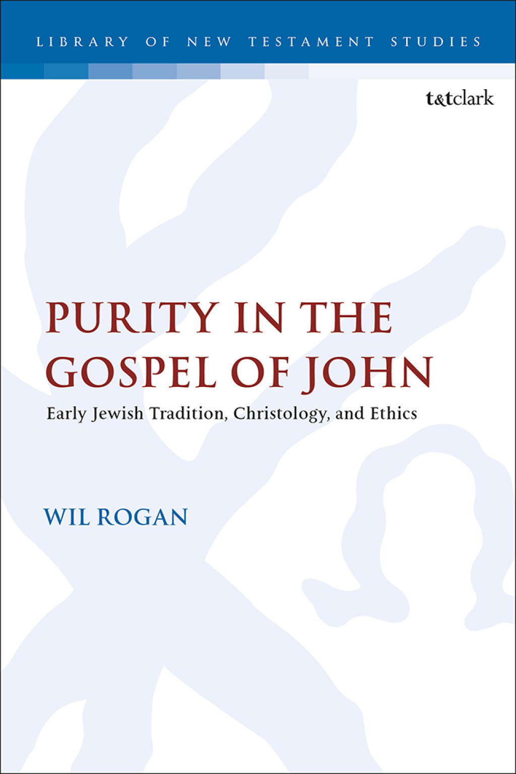 Purity in the Gospel of John Early Jewish Tradition, Christology, and Ethics 1st Edition â€“ PDF/EPUB Version Downloadable