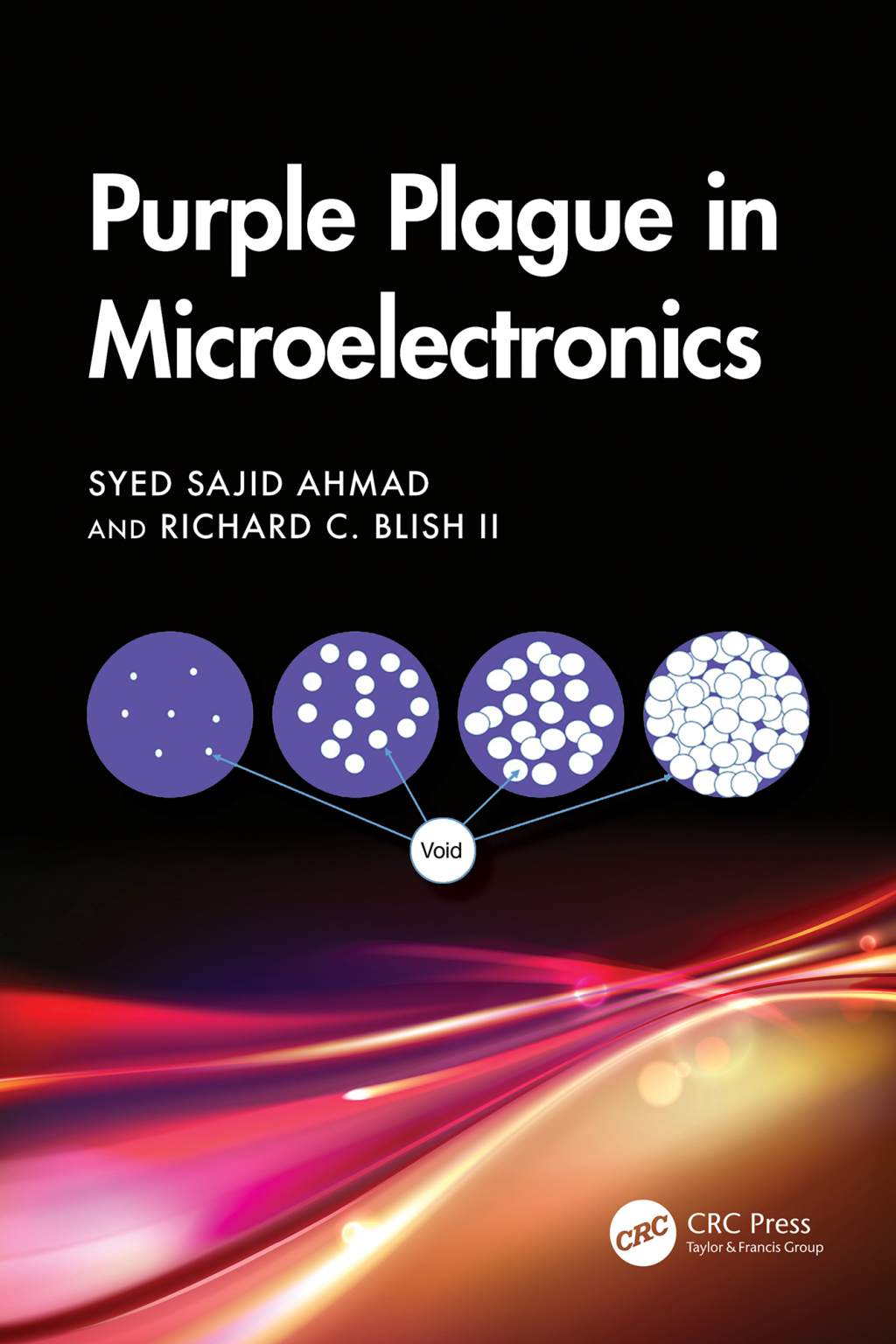 Purple Plague in Microelectronics 1st Edition â€“ PDF/EPUB Version Downloadable