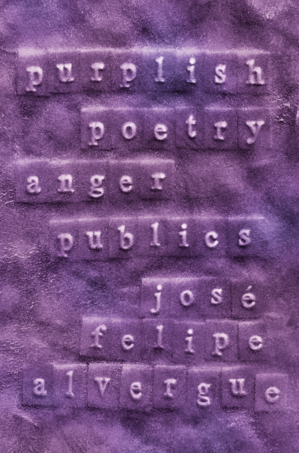 purplish poetry anger publics  â€“ PDF/EPUB Version Downloadable