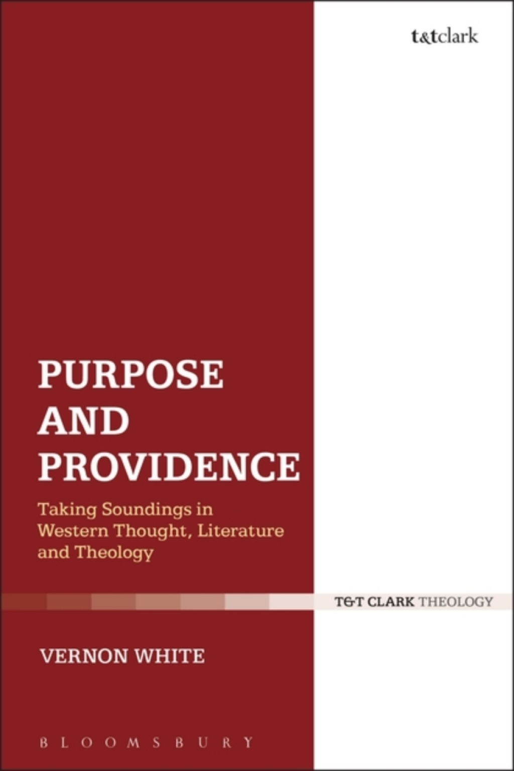 Purpose and Providence Taking Soundings in Western Thought, Literature and Theology 1st Edition – PDF/EPUB Version Downloadable Purpose and Providence Taking Soundings in Western Thought, Literature and Theology 1st Edition – PDF/EPUB Version Downloadable - Image 1
