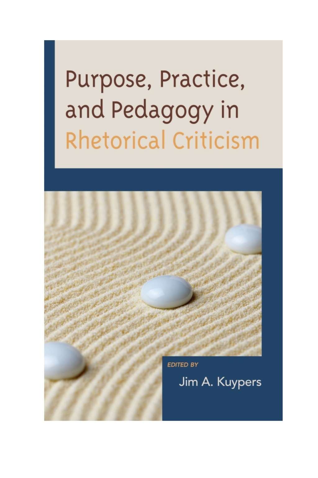 Purpose, Practice, and Pedagogy in Rhetorical Criticism 1st Edition â€“ PDF/EPUB Version Downloadable