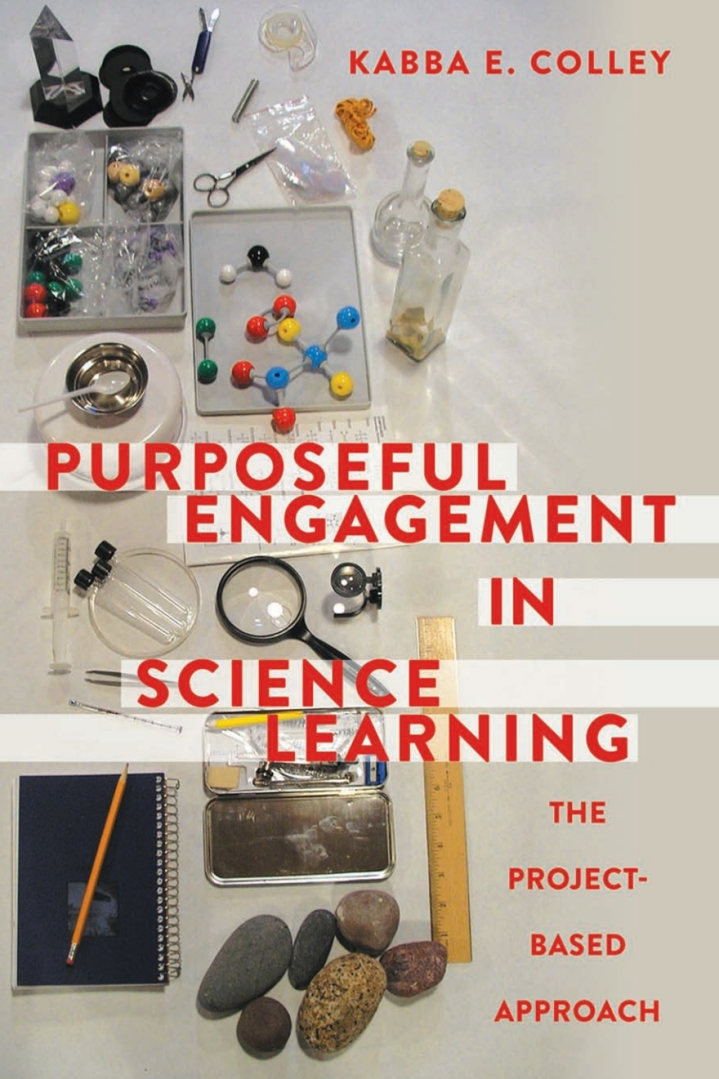Purposeful Engagement in Science Learning The Project-based Approach 1st Edition â€“ PDF/EPUB Version Downloadable