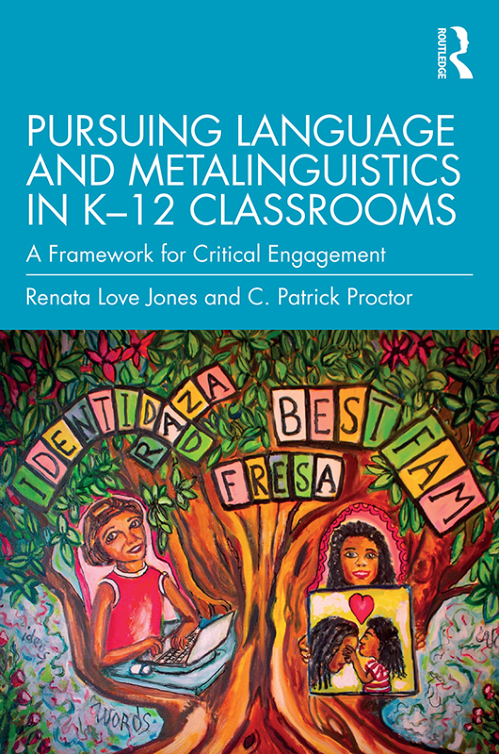Pursuing Language and Metalinguistics in Kâ€“12 Classrooms A Framework for Critical Engagement 1st Edition â€“ PDF/EPUB Version Downloadable