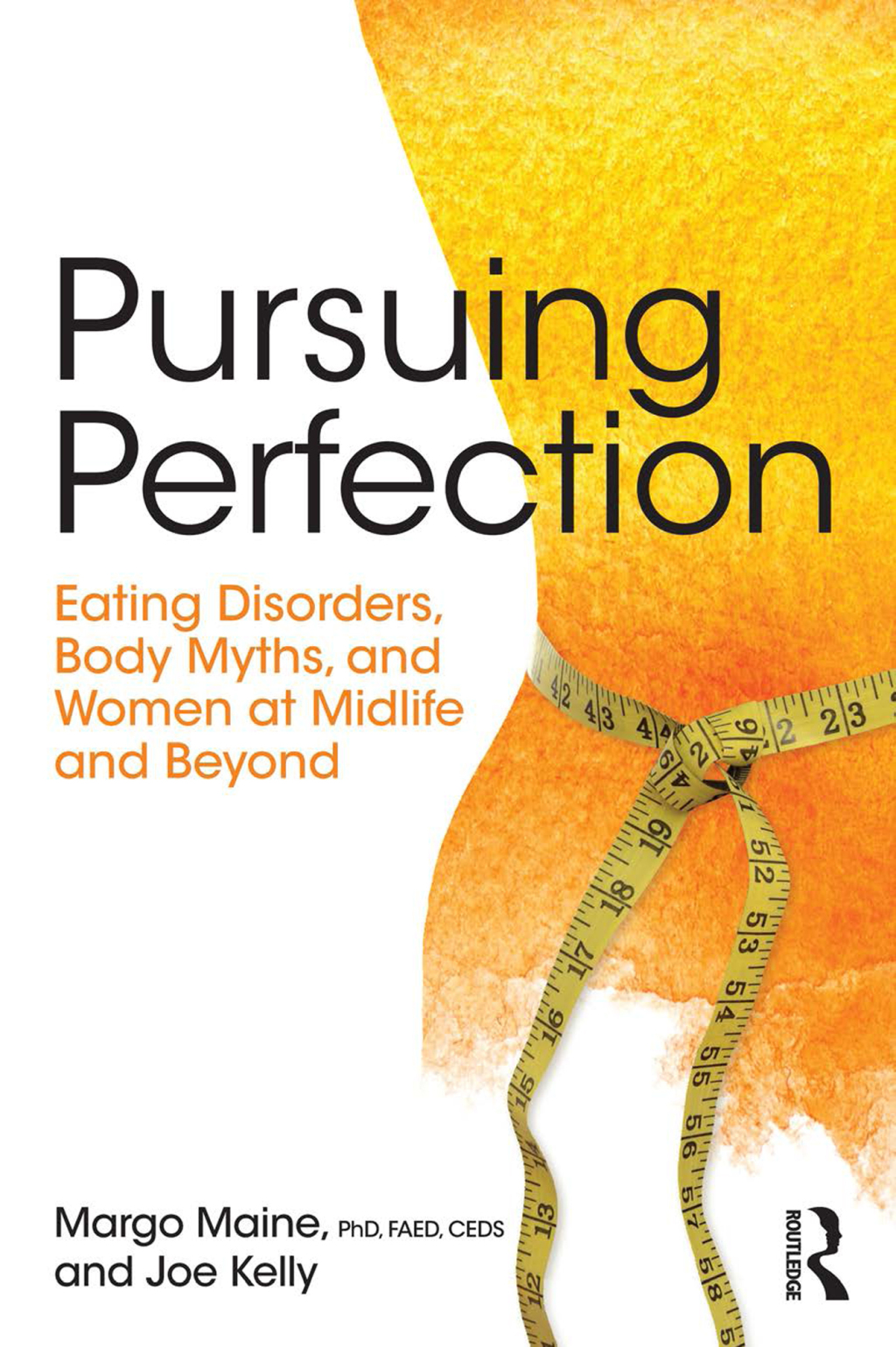 Pursuing Perfection Eating Disorders, Body Myths, and Women at Midlife and Beyond 1st Edition â€“ PDF/EPUB Version Downloadable