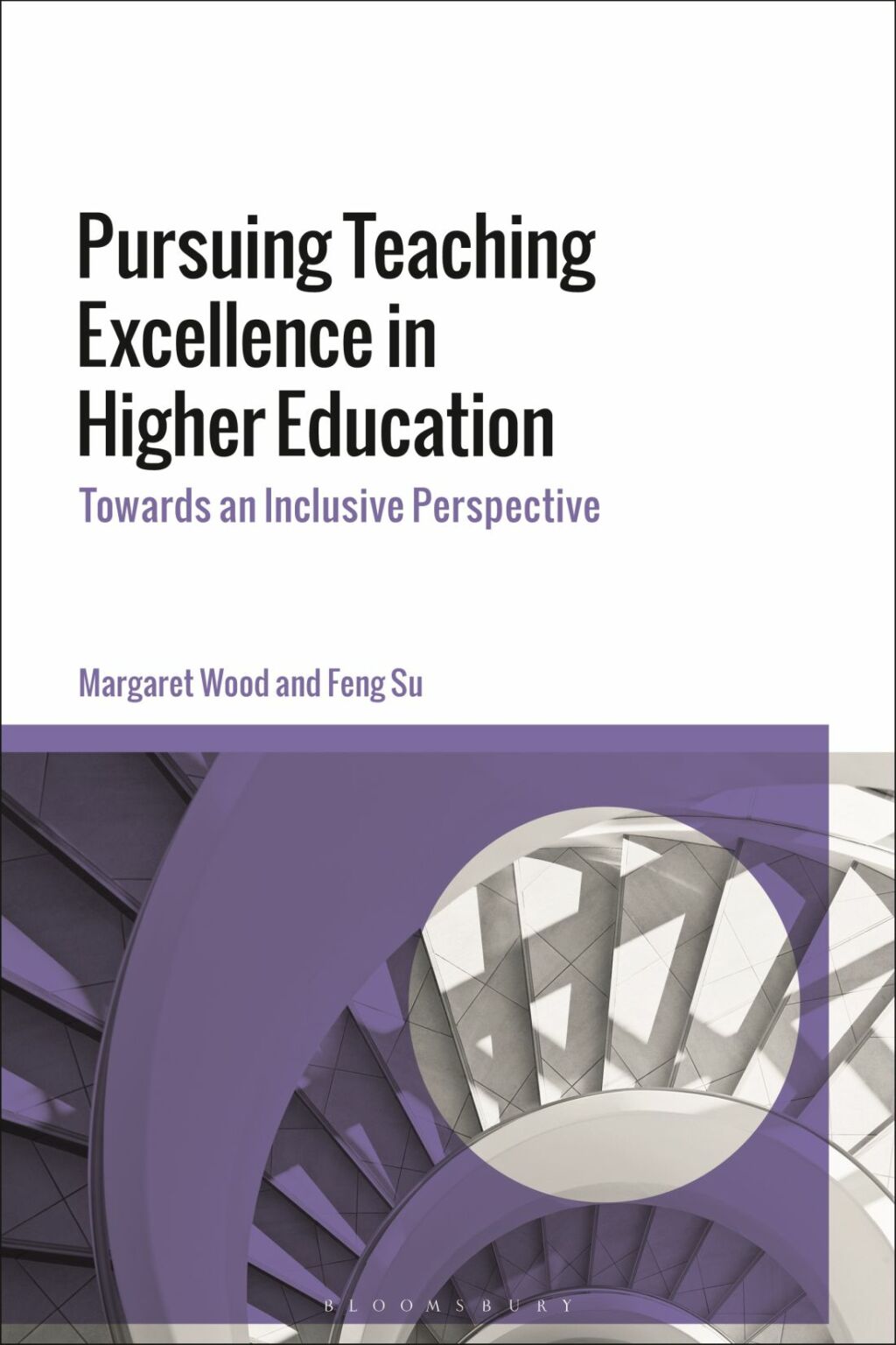 Pursuing Teaching Excellence in Higher Education Towards an Inclusive Perspective 1st Edition â€“ PDF/EPUB Version Downloadable