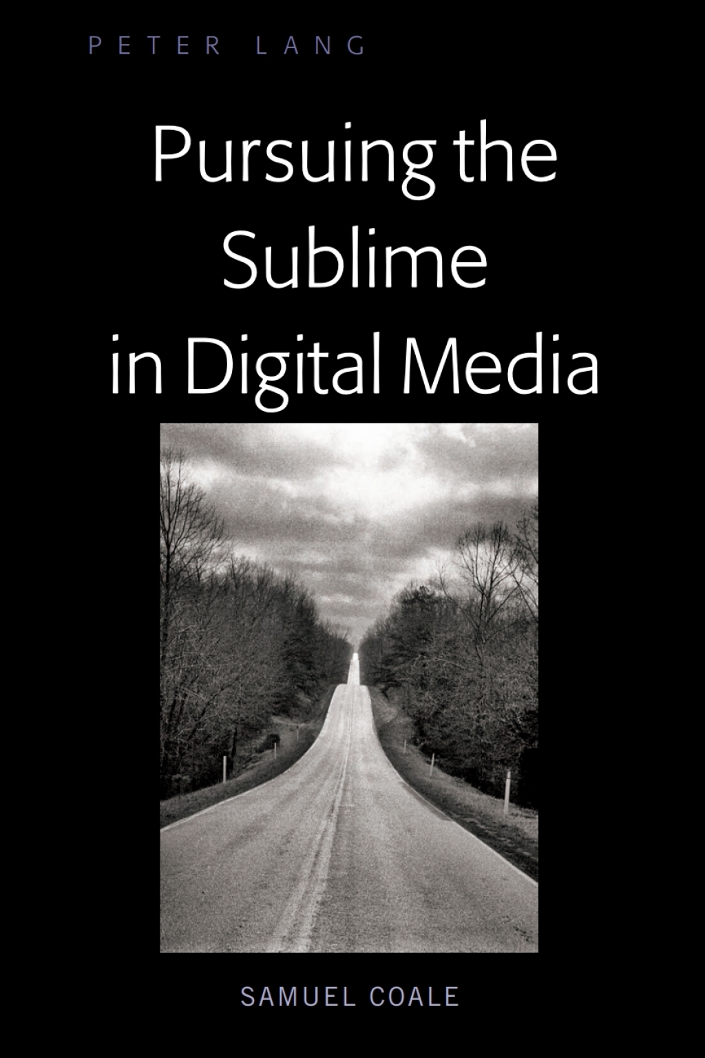 Pursuing the Sublime in the Digital Age 1st Edition â€“ PDF/EPUB Version Downloadable