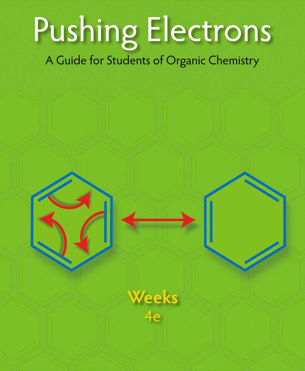 Pushing Electrons 4th Edition â€“ PDF/EPUB Version Downloadable