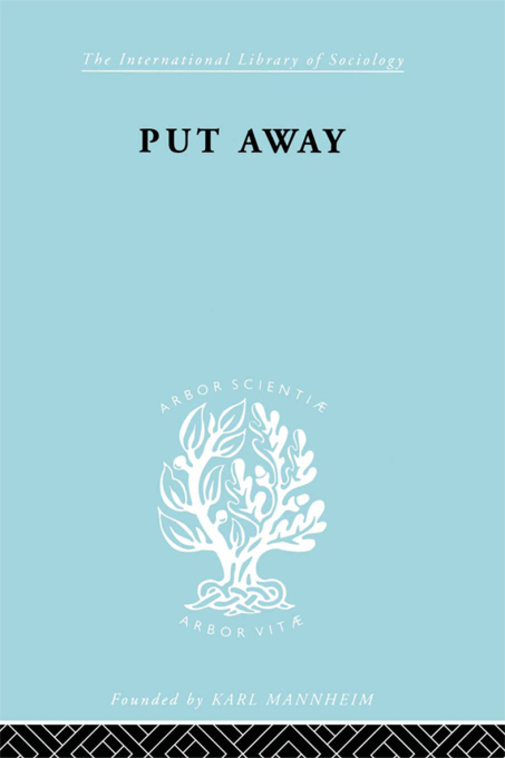 Put Away Ils 265 1st Edition â€“ PDF/EPUB Version Downloadable