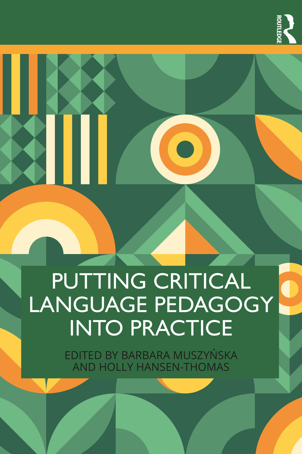 Putting Critical Language Pedagogy into Practice 1st Edition â€“ PDF/EPUB Version Downloadable