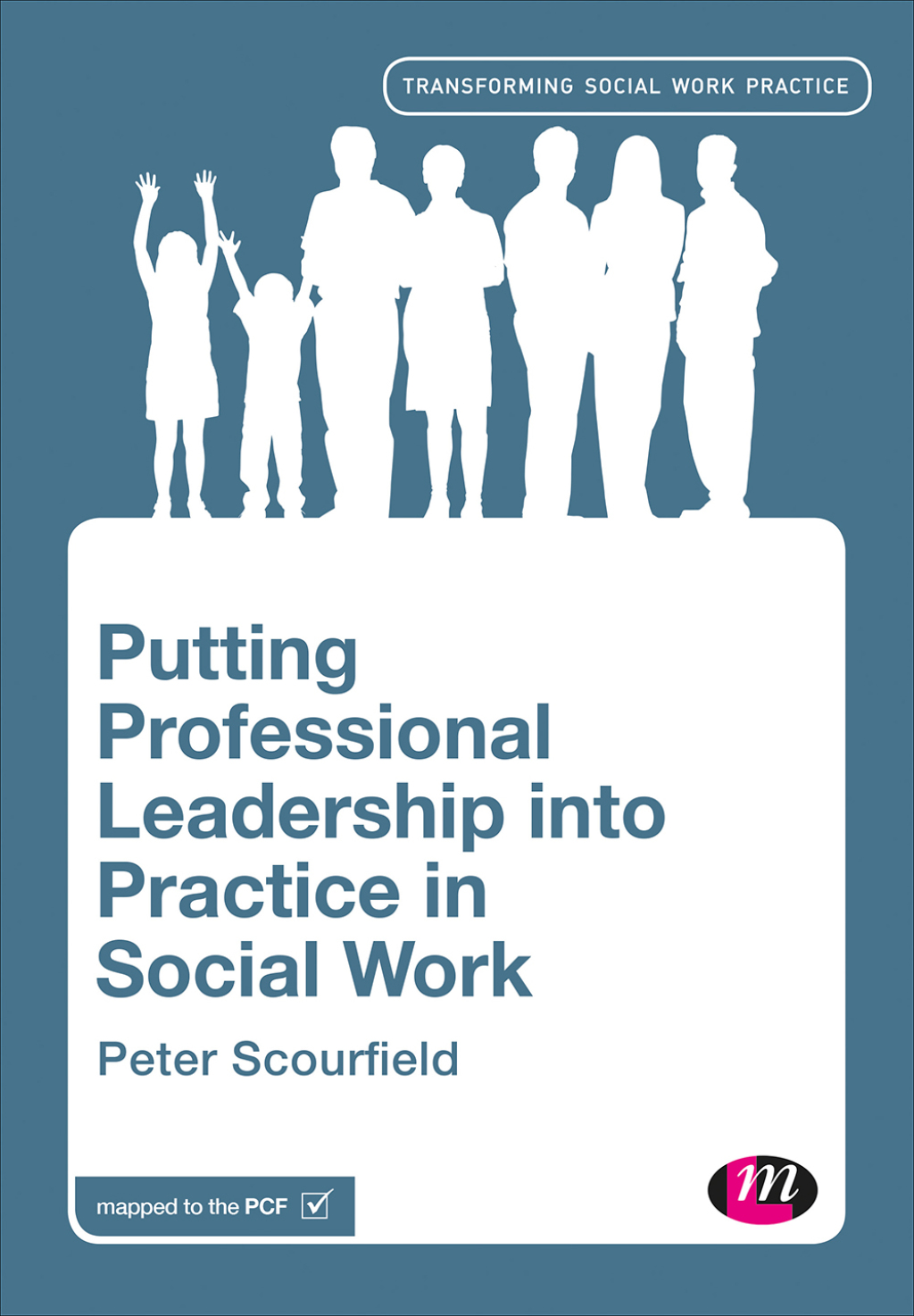 Putting Professional Leadership into Practice in Social Work 1st Edition â€“ PDF/EPUB Version Downloadable