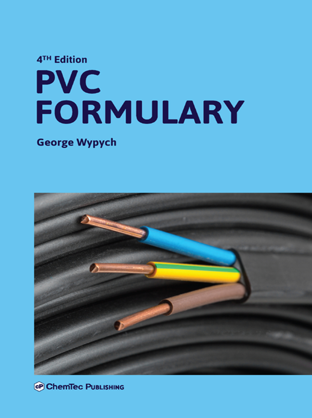 PVC Formulary 4th Edition â€“ PDF/EPUB Version Downloadable