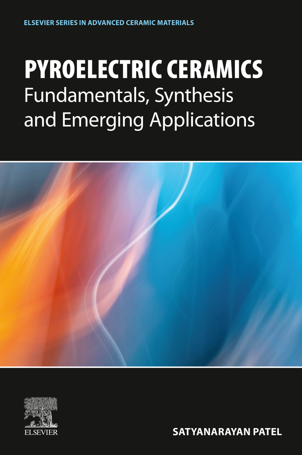 Pyroelectric Ceramics Fundamentals, Synthesis and Emerging Applications  â€“ PDF/EPUB Version Downloadable