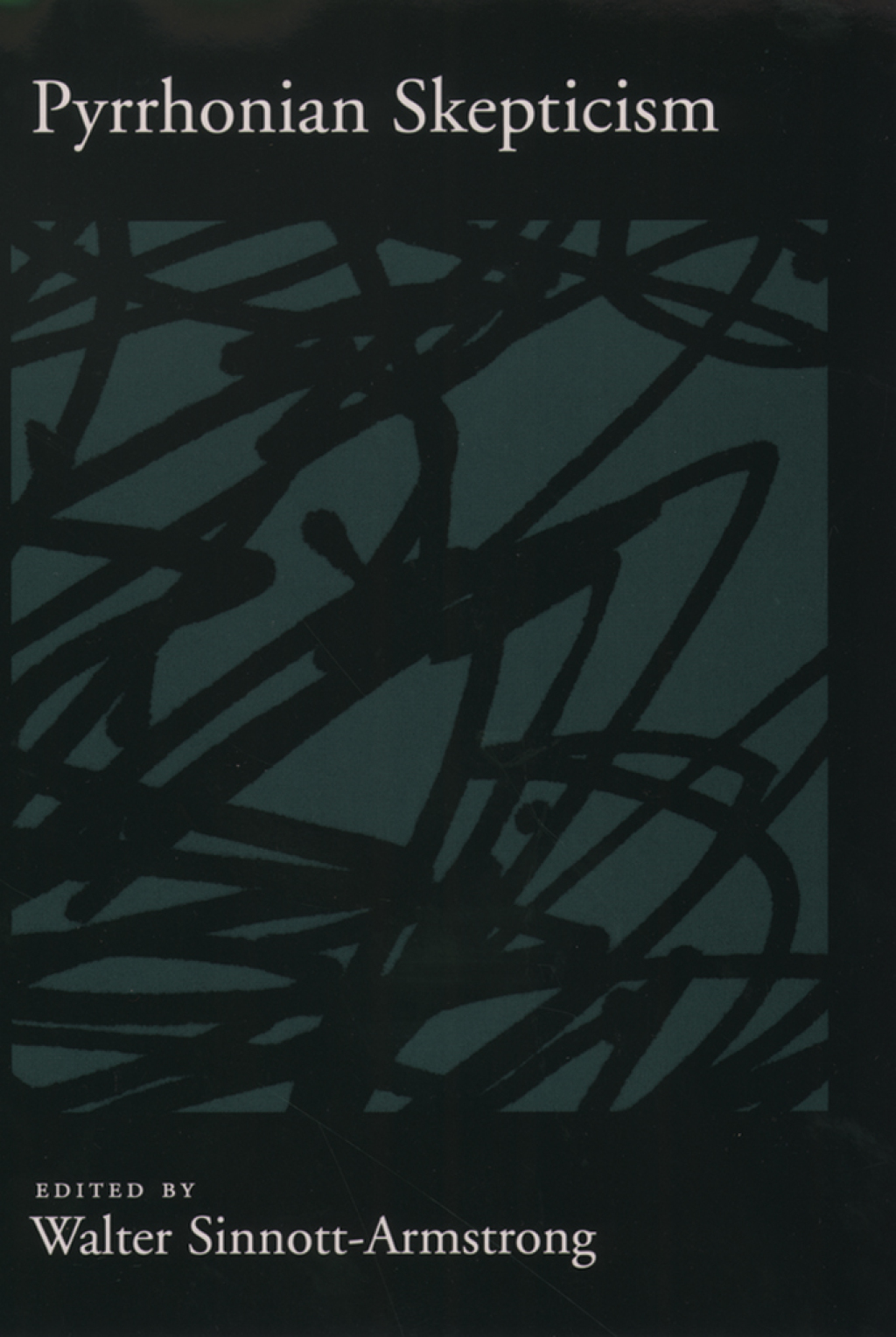 Pyrrhonian Skepticism 1st Edition â€“ PDF/EPUB Version Downloadable