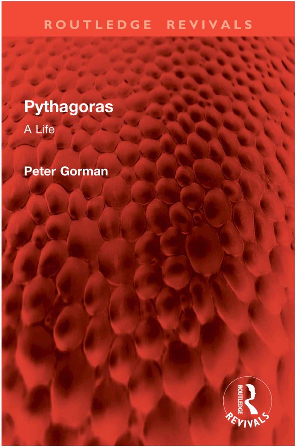 Pythagoras A Life 1st Edition â€“ PDF/EPUB Version Downloadable