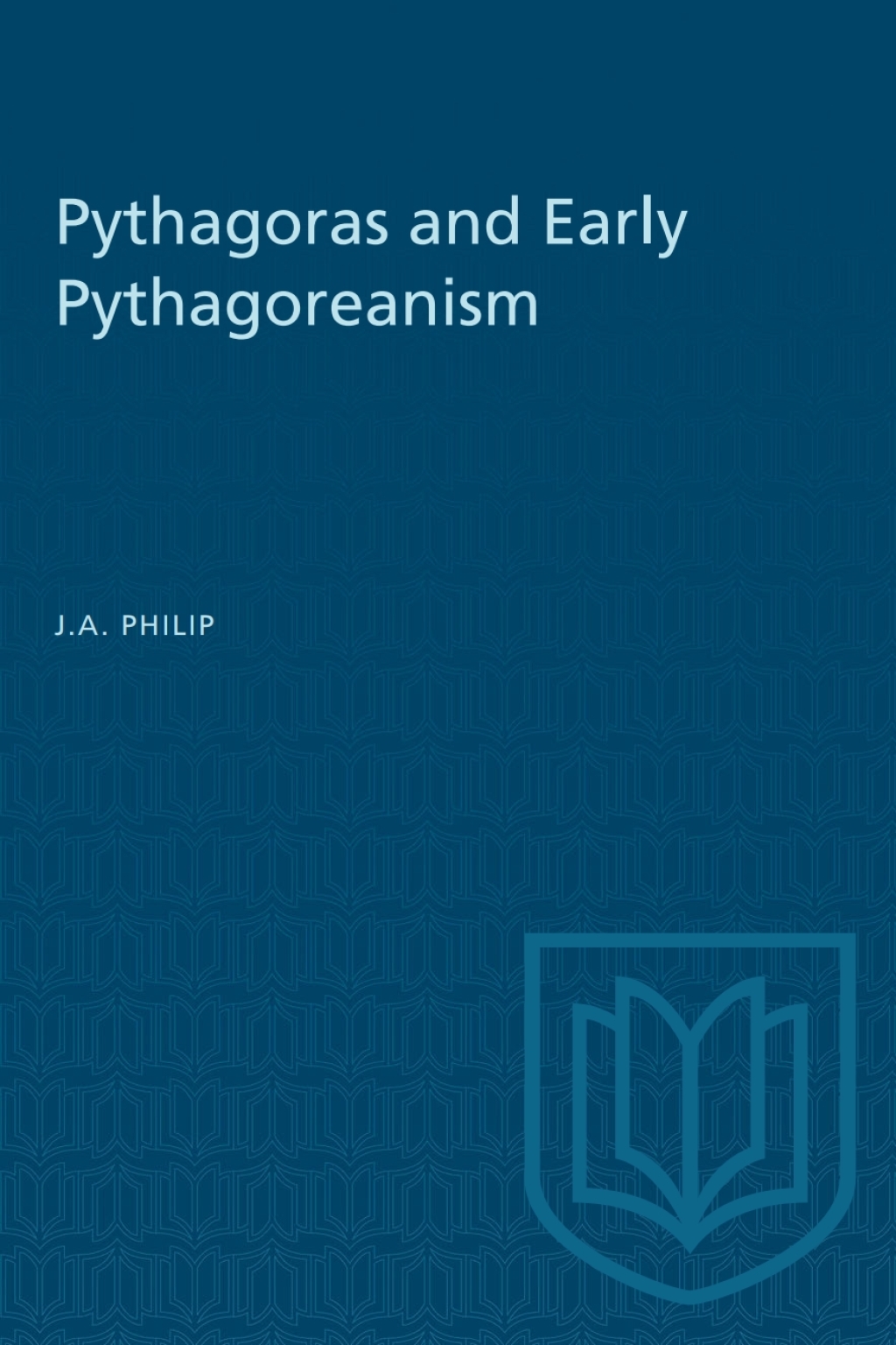 Pythagoras and Early Pythagoreanism 1st Edition â€“ PDF/EPUB Version Downloadable
