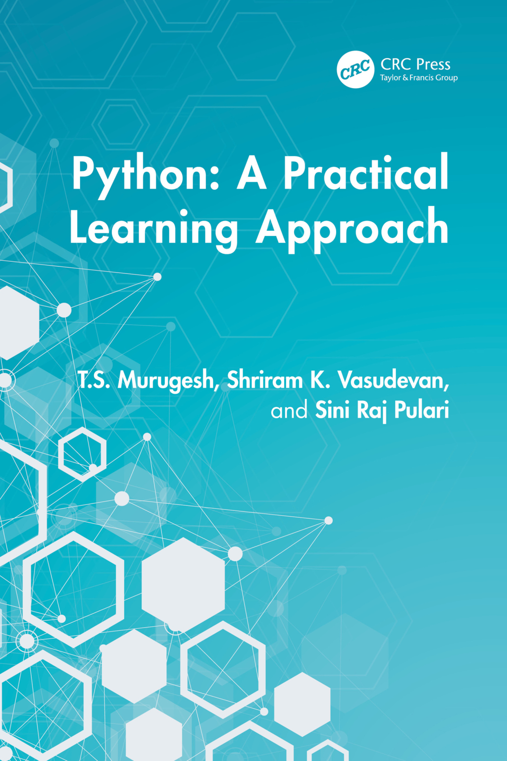 Python A Practical Learning Approach 1st Edition â€“ PDF/EPUB Version Downloadable
