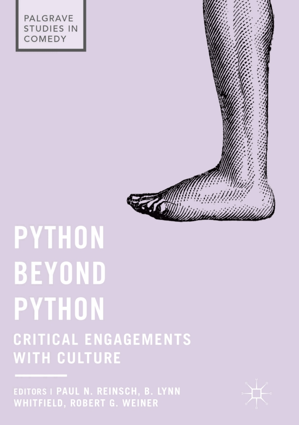 Python beyond Python Critical Engagements with Culture  â€“ PDF/EPUB Version Downloadable