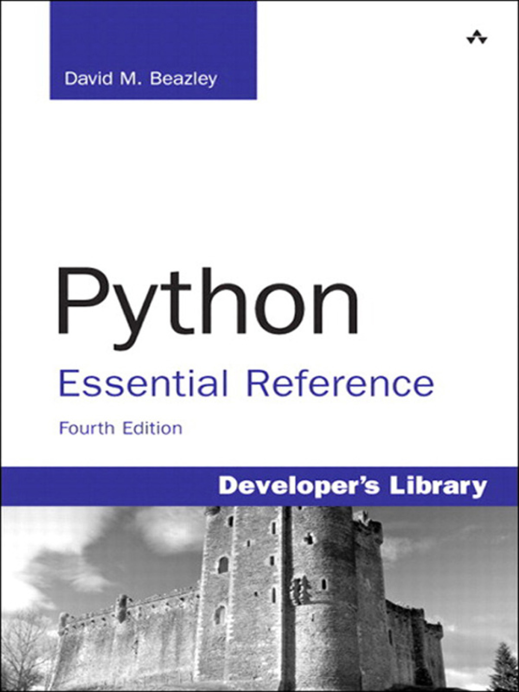 Python Essential Reference 4th Edition – PDF/EPUB Version Downloadable Python Essential Reference 4th Edition – PDF/EPUB Version Downloadable - Image 1