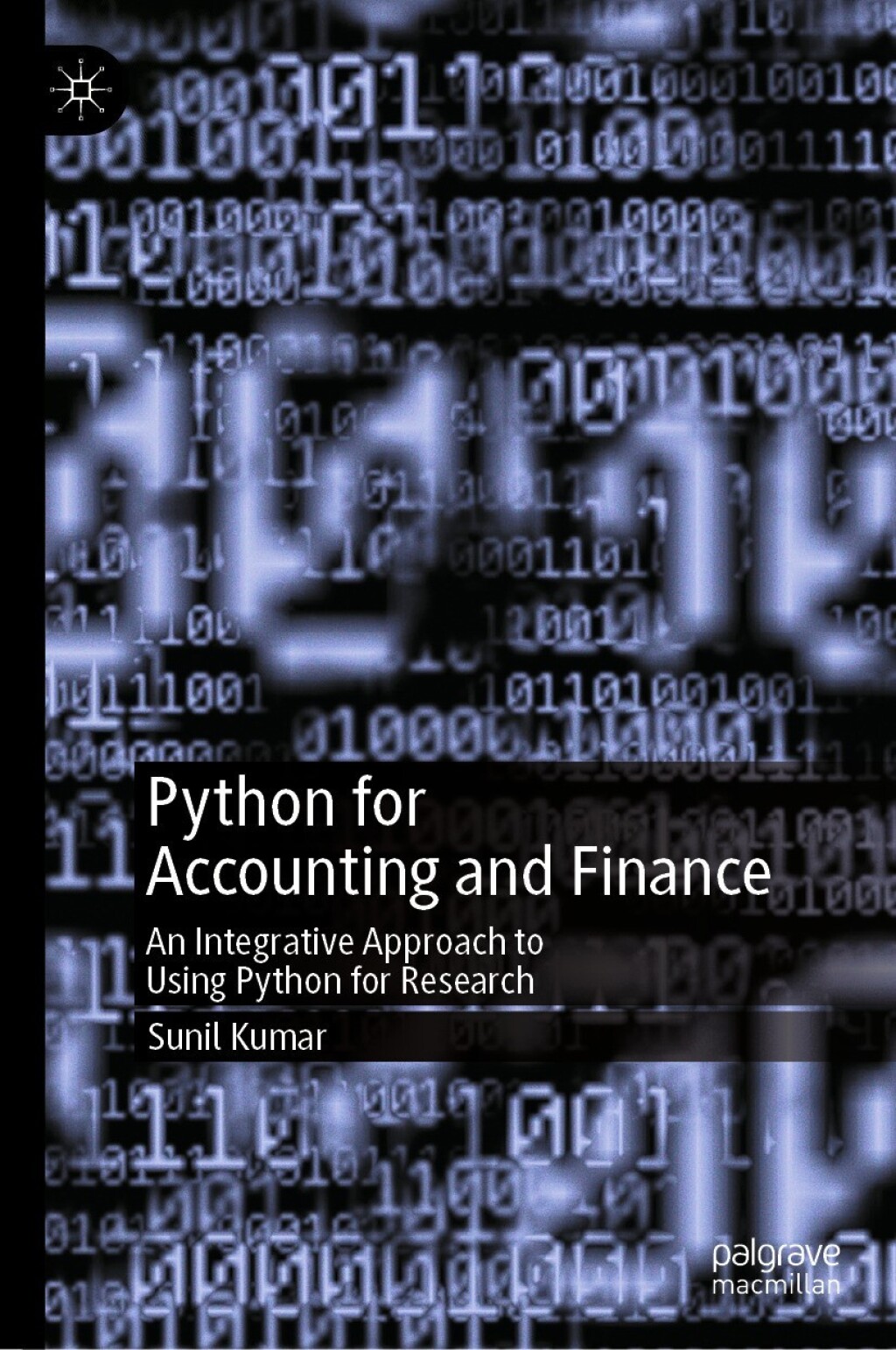 Python for Accounting and Finance An Integrative Approach to Using Python for Research  â€“ PDF/EPUB Version Downloadable