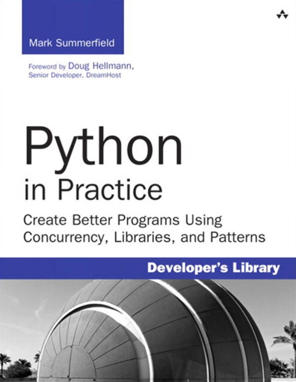 Python in Practice Create Better Programs Using Concurrency, Libraries, and Patterns 1st Edition â€“ PDF/EPUB Version Downloadable