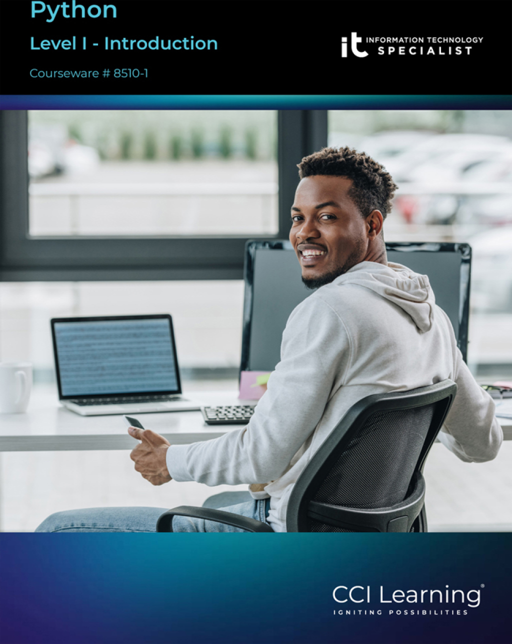 Python Level 1 eBook 1st Edition â€“ PDF/EPUB Version Downloadable