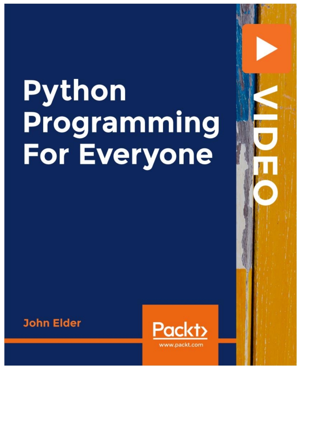 Python Programming For Everyone 1st Edition â€“ PDF/EPUB Version Downloadable