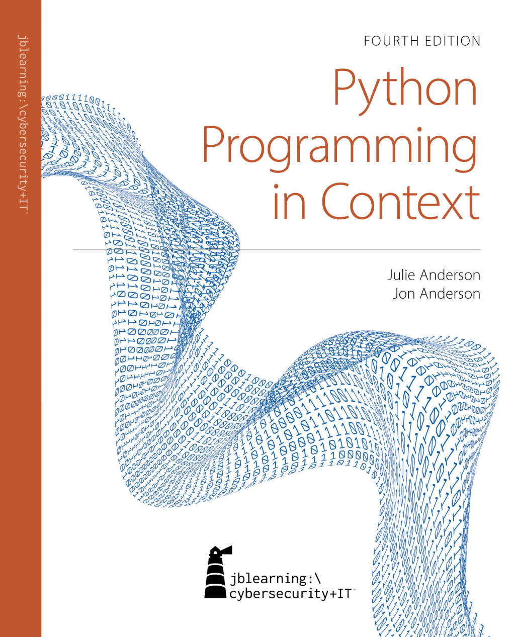 Python Programming in Context 4th Edition â€“ PDF/EPUB Version Downloadable