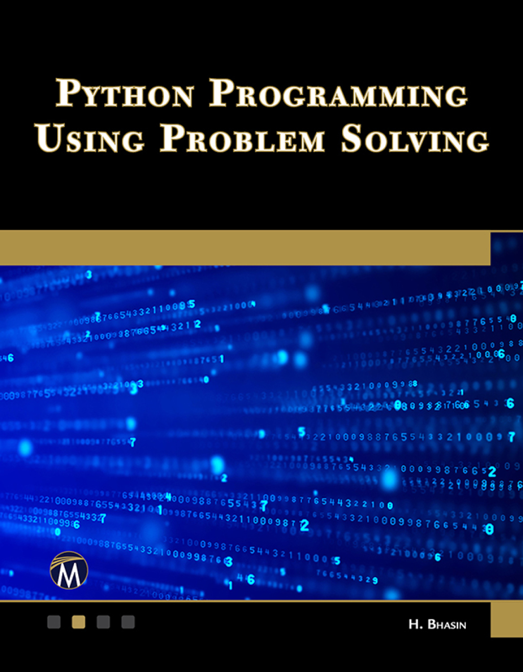 Python Programming Using Problem Solving  â€“ PDF/EPUB Version Downloadable