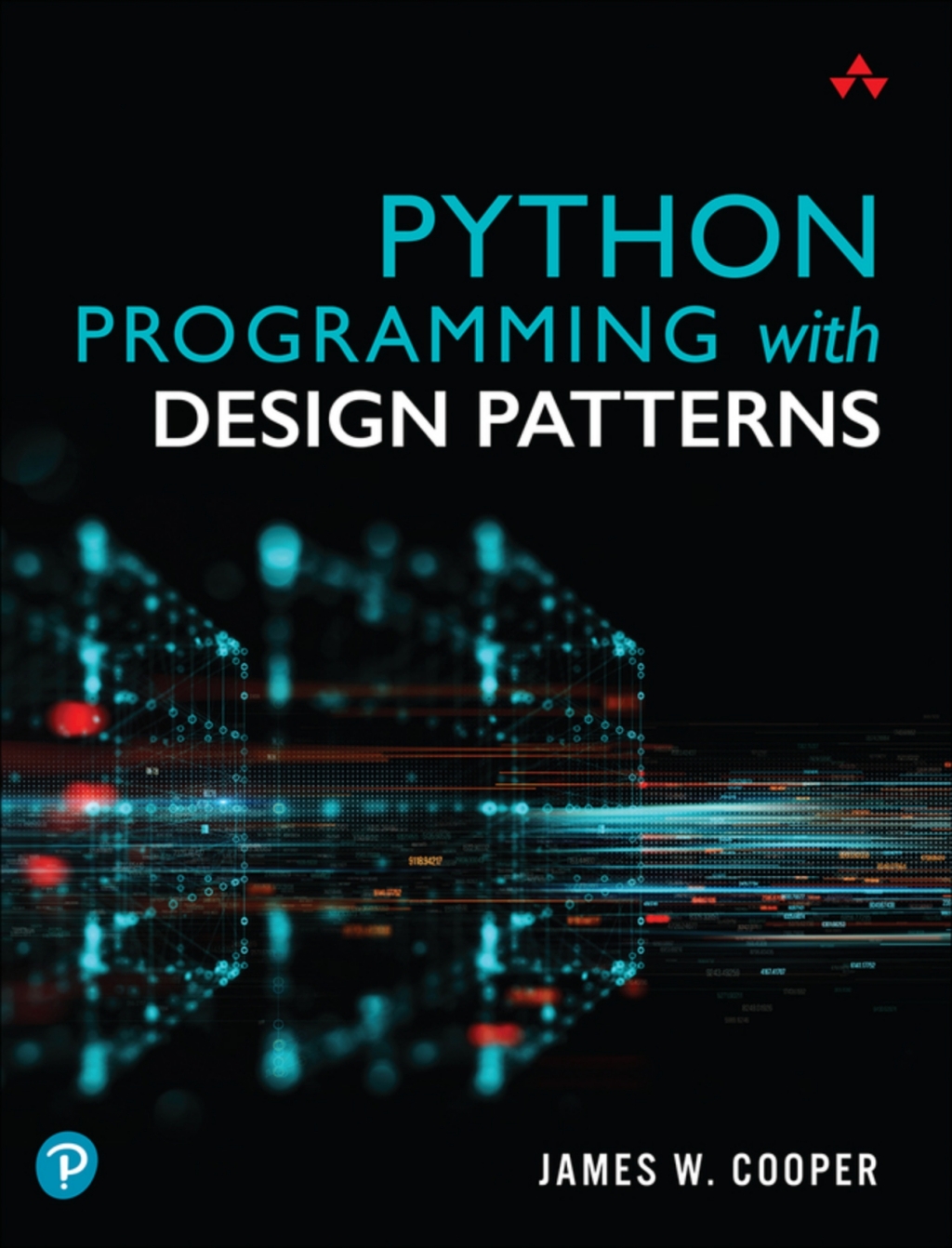 Python Programming with Design Patterns (Pearson+) 1st Edition â€“ PDF/EPUB Version Downloadable