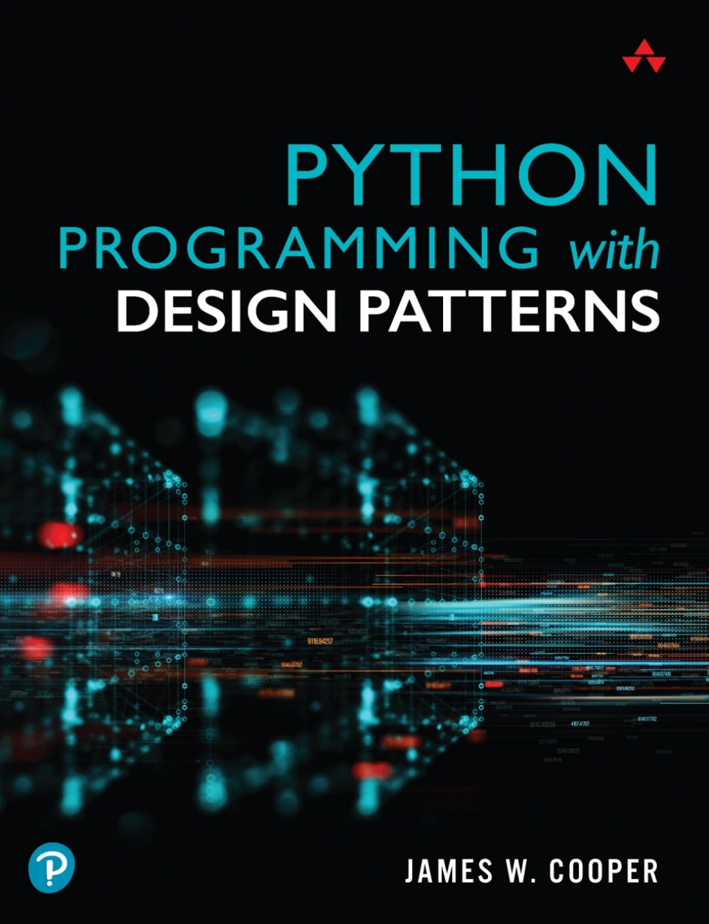 Python Programming with Design Patterns 1st Edition â€“ PDF/EPUB Version Downloadable