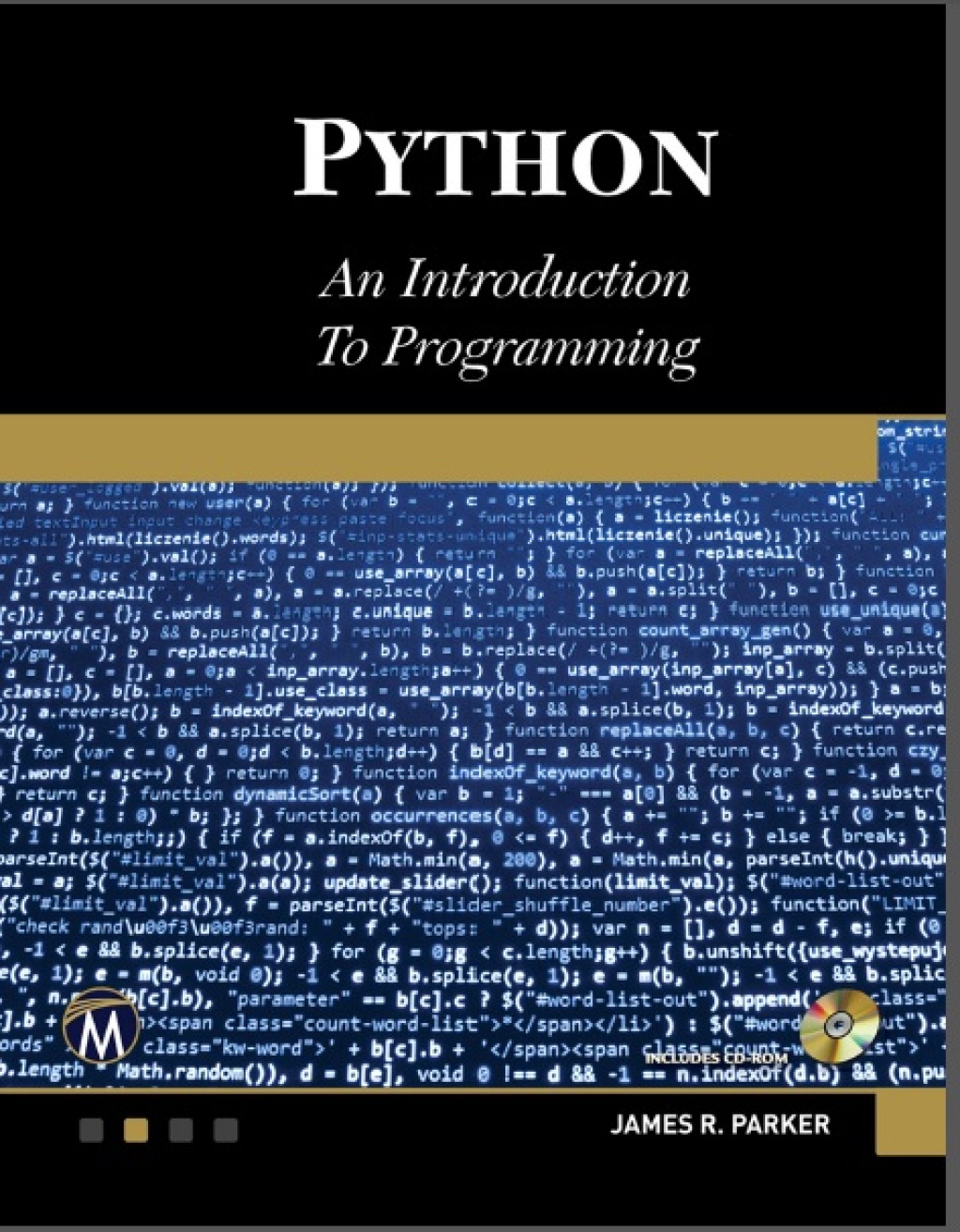 Python. An Introduction to Programming 1st Edition â€“ PDF/EPUB Version Downloadable