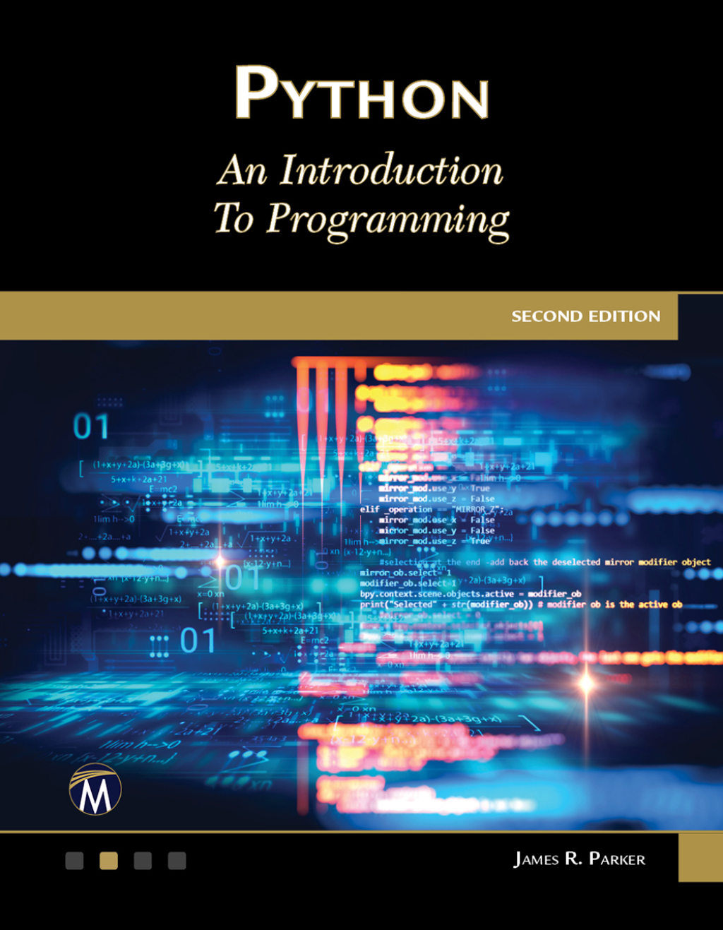 Python. An Introduction to Programming 2nd Edition â€“ PDF/EPUB Version Downloadable