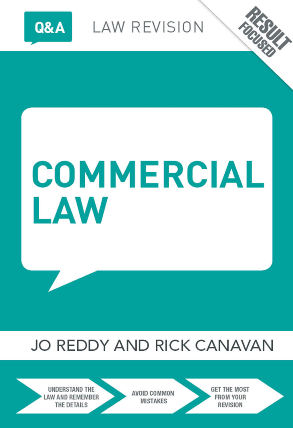 Q&A Commercial Law 8th Edition â€“ PDF/EPUB Version Downloadable