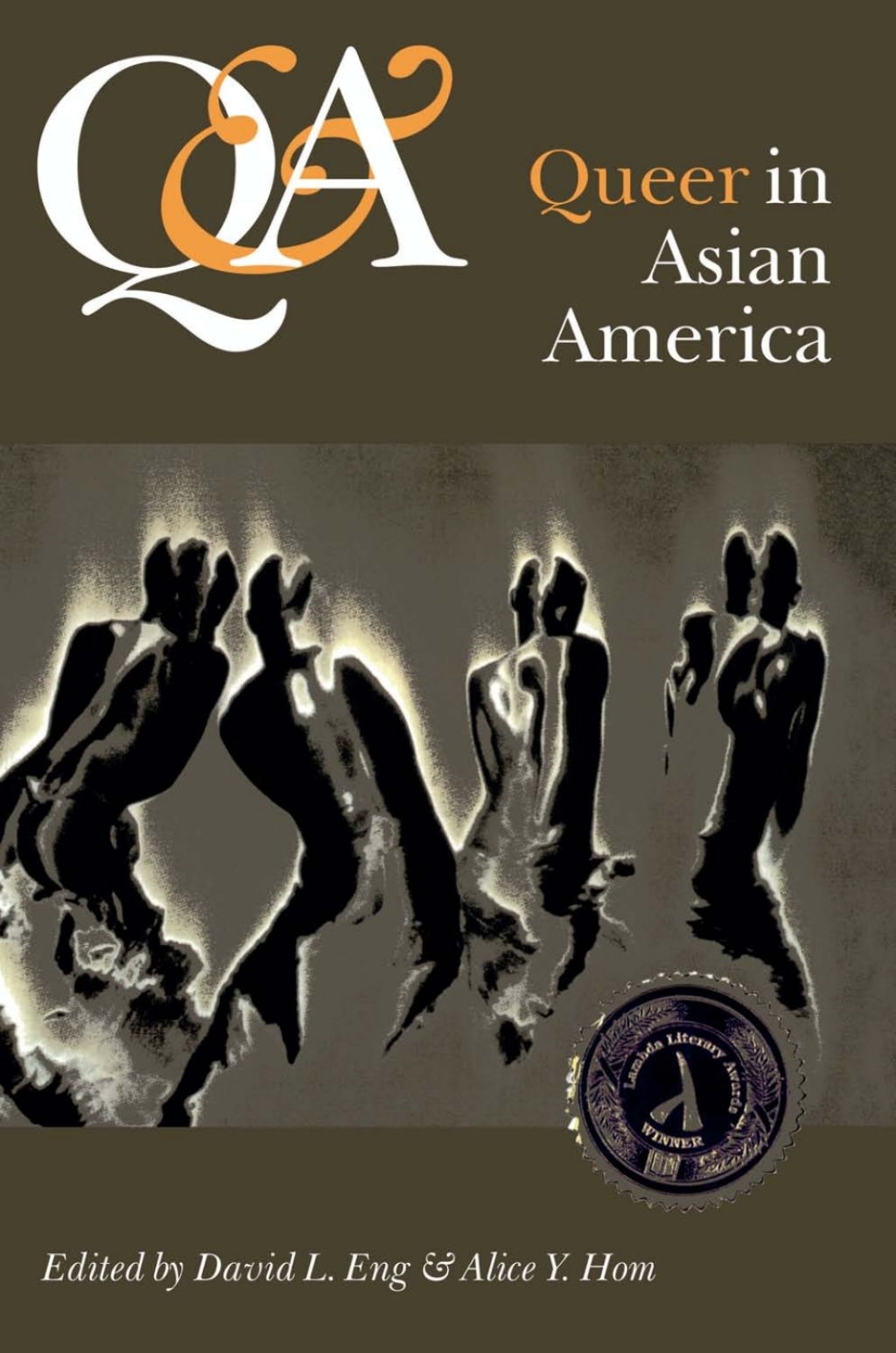 Q & A Queer And Asian Queer & Asian In America  â€“ PDF/EPUB Version Downloadable