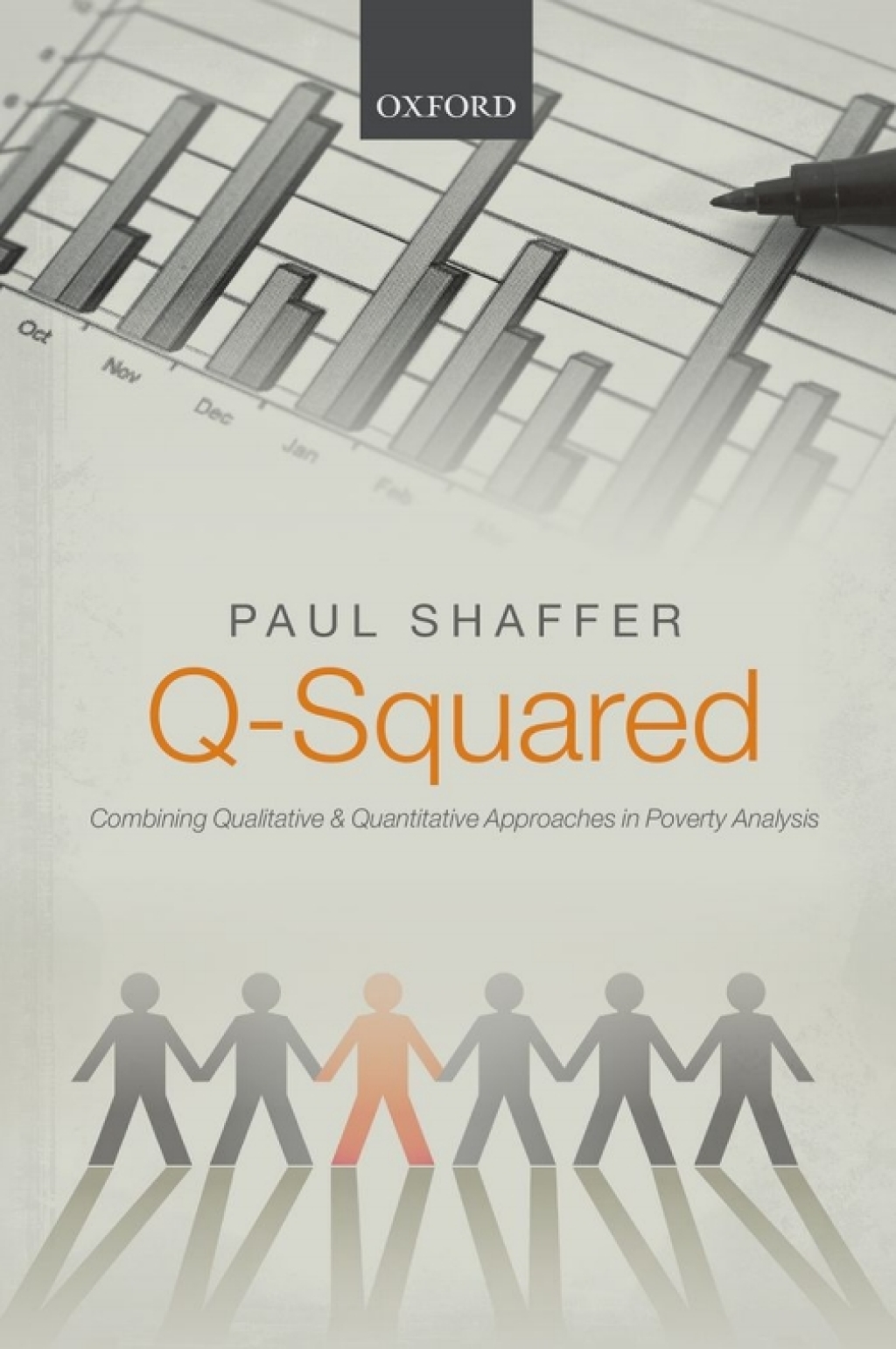 Q-Squared Combining Qualitative and Quantitative Approaches in Poverty Analysis  â€“ PDF/EPUB Version Downloadable
